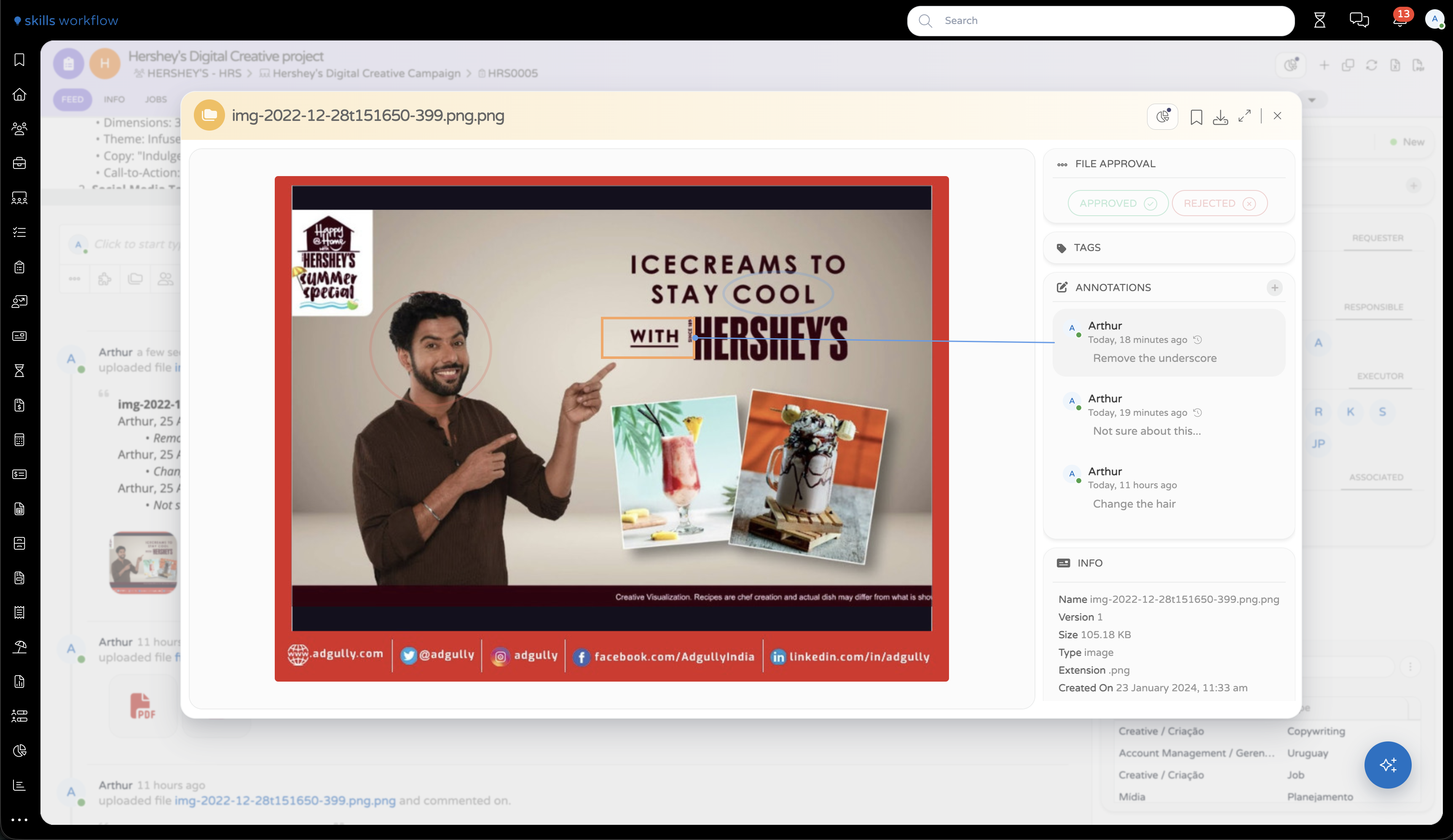 img-box-shadow-popup