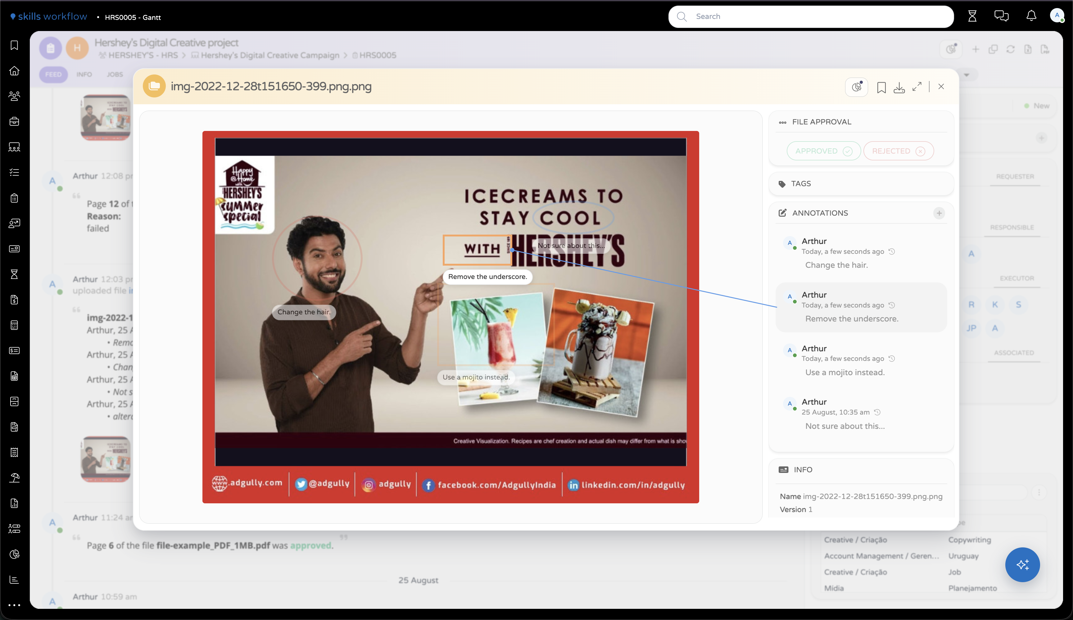 img-box-shadow-popup