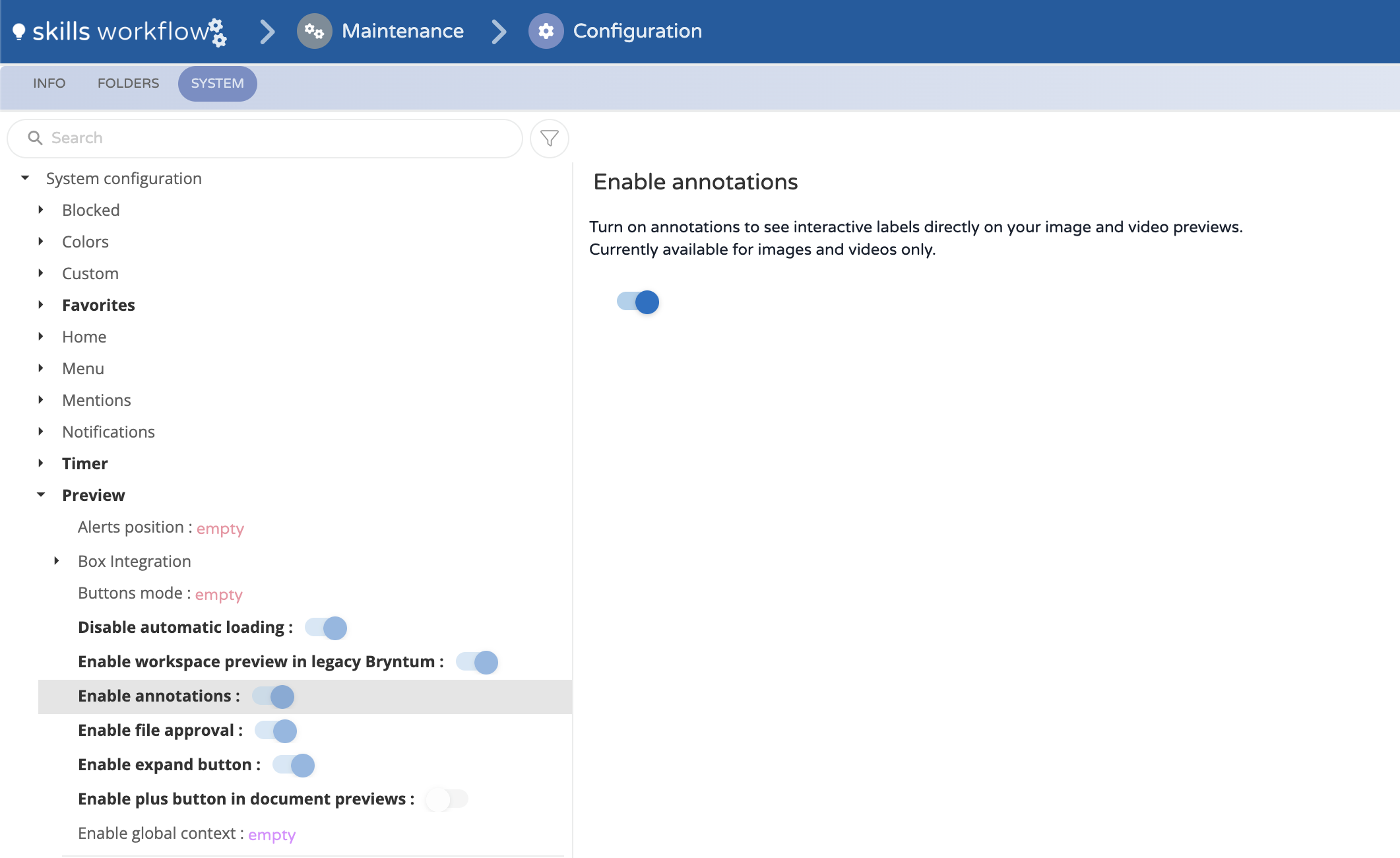 img-box-shadow-popup