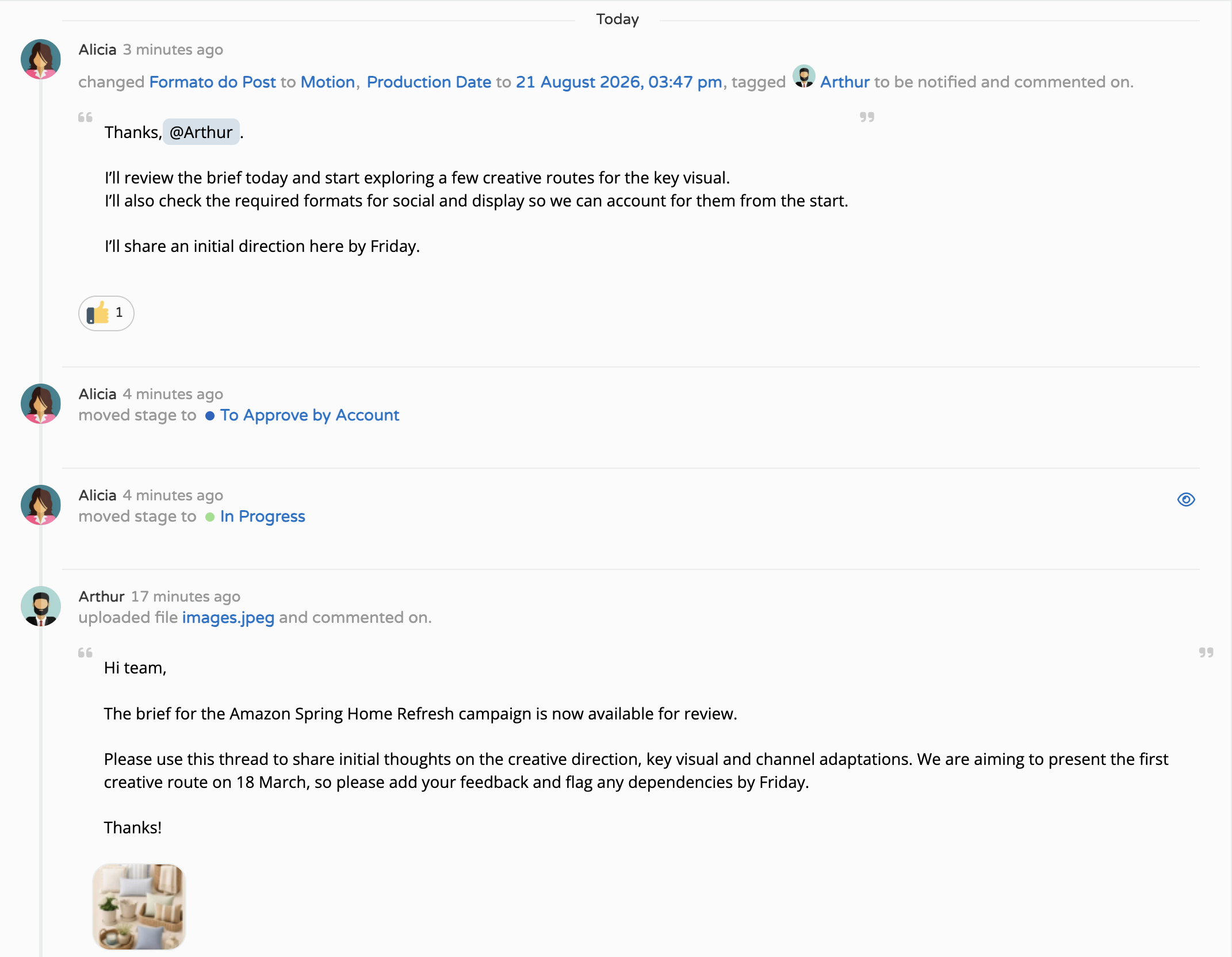 img-box-shadow-feed