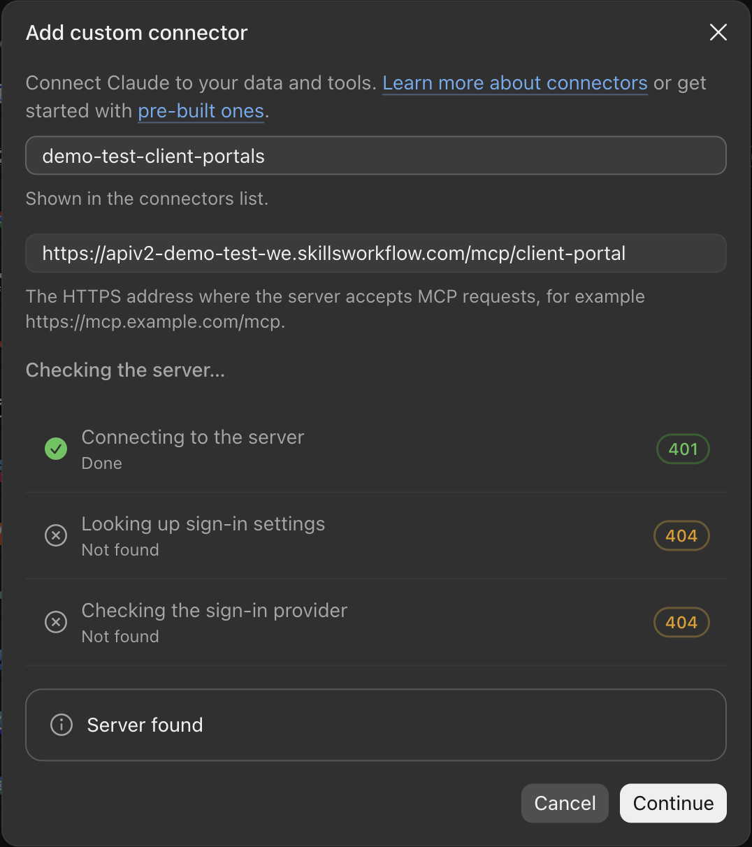 img-box-shadow-popup