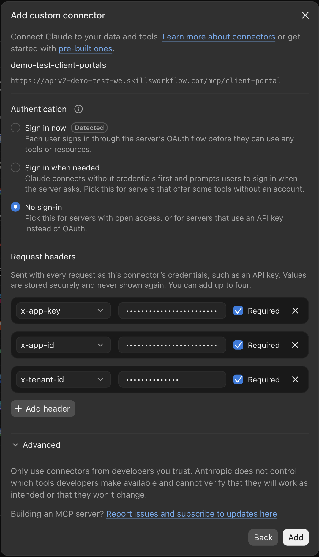 img-box-shadow-popup