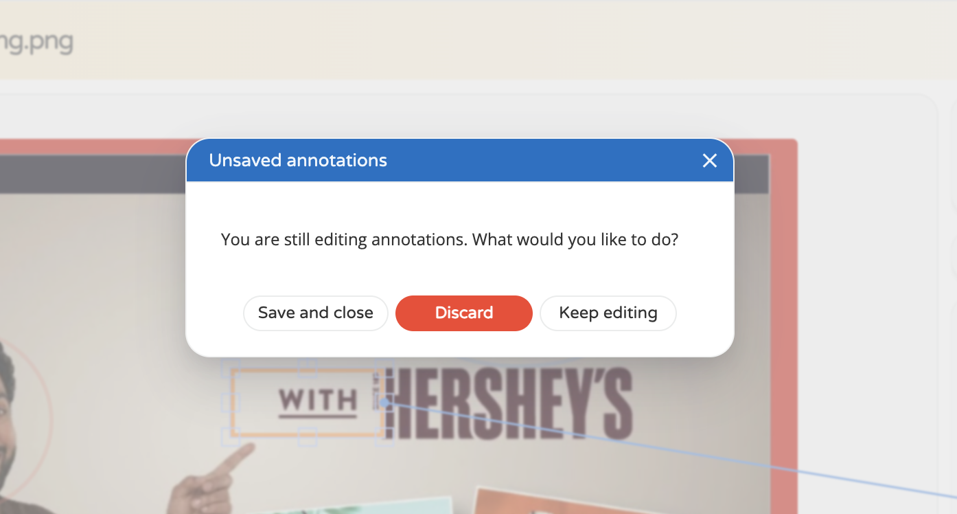 img-box-shadow-popup